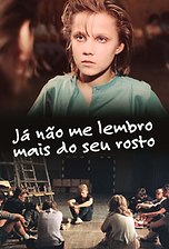 Já Não Me Lembro Mais do Seu Rosto