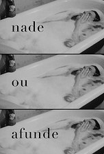 Nade ou Afunde