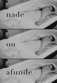 Nade ou Afunde