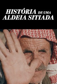 História de uma Aldeia Sitiada