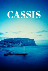 Cassis