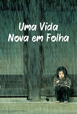 Uma Vida Nova em Folha