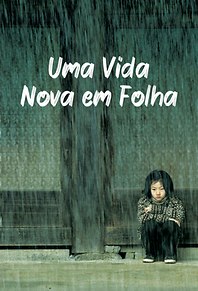 Uma Vida Nova em Folha
