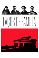 Laços de Família