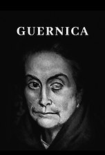 Guernica