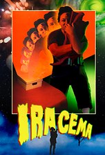 Iracema
