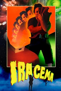 Iracema