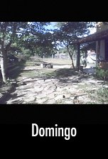 Domingo