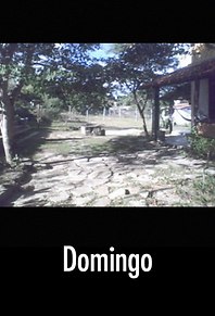 Domingo
