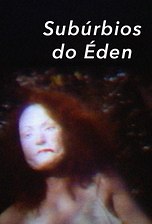 Subúrbios do Éden