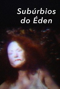 Subúrbios do Éden