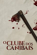 O Clube dos Canibais