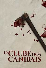 O Clube dos Canibais