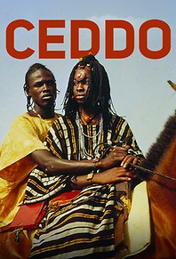 Ceddo