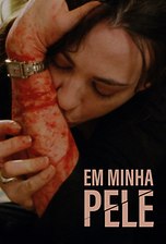 Em Minha Pele