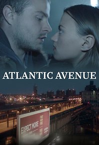 Atlantic Avenue