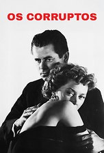 Os Corruptos