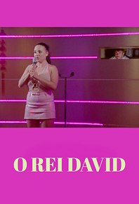O Rei David