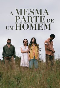 A Mesma Parte de um Homem
