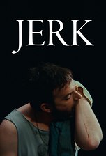 Jerk