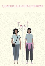 Quando Eu Me Encontrar