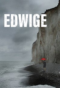 Edwige