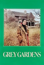 Grey Gardens