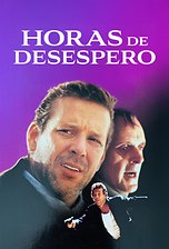 Horas de Desespero