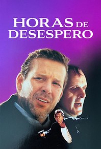 Horas de Desespero