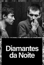 Diamantes da Noite