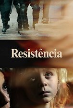 Resistência