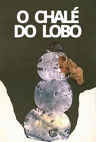 O Chalé do Lobo