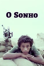 O Sonho