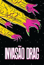 Invasão Drag