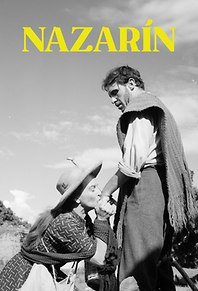 Nazarin