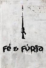 Fé e Fúria