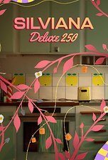 Silviana Deluxe 250