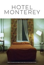 Hotel Monterey