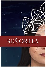 Señorita