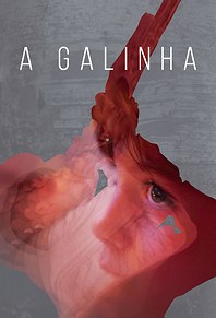 A Galinha