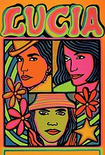 Lucía