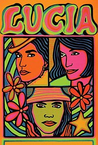 Lucía