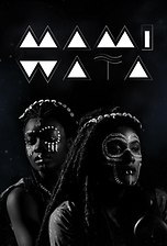 Mami Wata