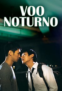 Voo Noturno