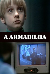 A Armadilha