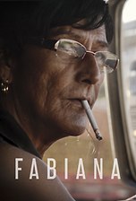 Fabiana