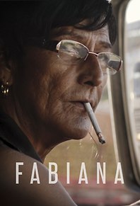Fabiana