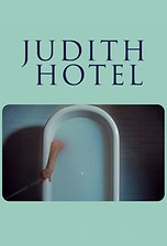 Judith Hotel