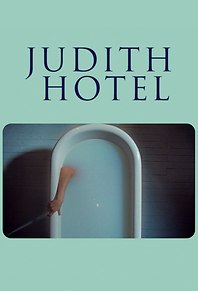 Judith Hotel