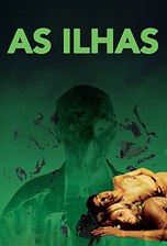 As Ilhas